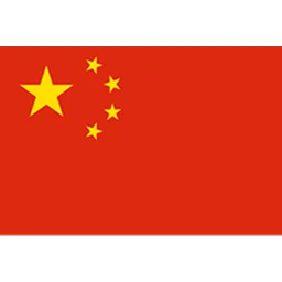 中国U23男足