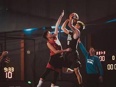 灰熊vs奇才nba
