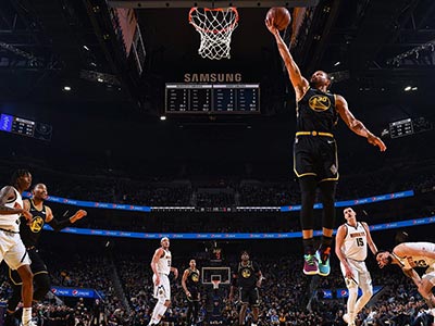 nba球赛免费